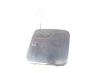 Купить Заглушка заднего бампера mercedes cl w215, фото thumb