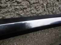 фото thumb №11, Infiniti дверь m m30 m35 m37 дверь левый задняя задние