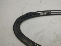 фото thumb №11, Honda cr-v 2011 молдинг стекло боковой