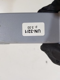 фото thumb №5, Модуль блок керування фаркоп astra j hb 1.4t 10r-035110