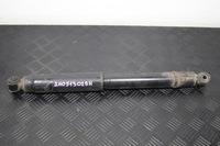 фото thumb №1, Амортизатор задняя vw amarok 2h 2h3 lift 2h0513029h
