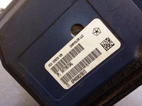 фото thumb №5, Jeep grand cherokee wk2 насос abs 04779975al