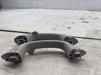 фото thumb №2, Mini one - cooper r50 - 53 2003 комплект креплений do потолка