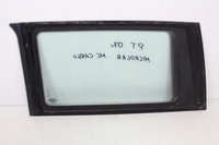 фото thumb №3, Скло правий задня microcar mc cargo 08r.