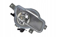 фото thumb №1, Volvo v70 v-70 2001-2004 галоген правые новый