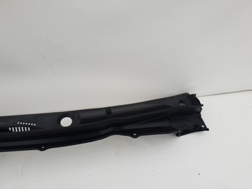 фото thumb №9, Suzuki swift v mk7 10-17 панель под лобовым стеклом перед 72331-68l1