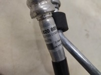 фото thumb №8, Wąż шланг кондиционера audi a8 d4 4h0820885d