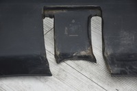 фото thumb №14, Бампер задний задняя volvo xc90 i pdc