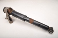 фото thumb №1, Volvo xc60 ii амортизатор задняя задний 31451498 31476555