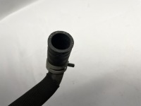 фото thumb №10, Bmw 7 f01 f02 f03 f04 шланг водяний турбонагнітача 2284286 2014 4400cm3