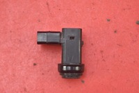 фото thumb №6, Датчик паркування pdc задня v10-72-0822 vw golf 5 v plus 05-14