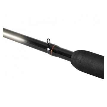 Удилище Pellet Waggler Guru A-Class 3,90 м 15 г
