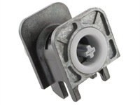 фото thumb №2, 2× замок капот вкладка замка ford transit 2000-2006