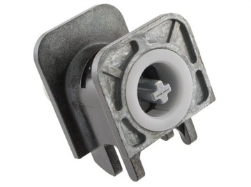 фото thumb №3, Замок капота вставка замка ford transit 2000-2006