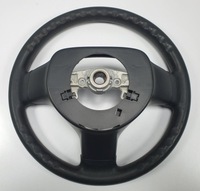 фото thumb №6, Воздуховод citroen c1 gs120-01840