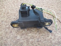 фото thumb №7, Модуль датчик esp 7h0907655a audi