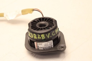 фото thumb №7, Volvo c70 ii динамік 30679339 dynaudio