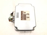 фото thumb №1, Модуль nissan pathfinder r51 330843x02c блок керування