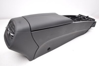 фото thumb №7, Maserati ghibli iii lift тунель середній підлокітник 105217580c