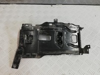 фото thumb №1, Основание аккумулятор rifter berlingo iv 9845288480