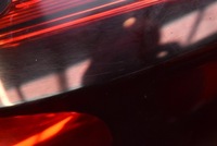 фото thumb №13, Лампа права зад задня 39068623 opel corsa e 5d hb 14-20