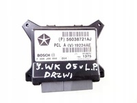 фото thumb №1, Grand cherokee wk 05r модуль дверь 56038721aj