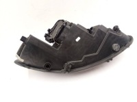 фото thumb №12, Seat leon ii 2 2009 5p1941005e фара передня перед сторона ліва lp