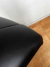 фото thumb №15, Renault trafic 3 iii кутик бампер заднього задня лівий новий