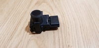 фото thumb №8, Pdc датчик паркування honda accord 39680-tl0-g01