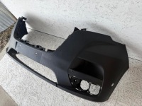 фото thumb №4, Бампер перед передний renault master 4 iv 19-