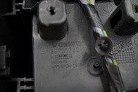 фото thumb №9, Підлокітник тунель середній комплект volvo s60 ii v60 i