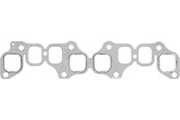 фото thumb №1, Victor reinz 71-52624-00 прокладка, колектор впускний / випускний