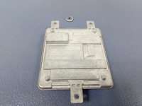 фото thumb №6, Bmw 1 f40 2 f44 преобразователь модуль led 5a0af89