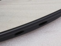 фото thumb №8, Зеркало заднего вида ferrari 82131600