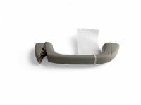 фото thumb №1, Toyota land cruiser j150 2019 кронштейн / ручка потолочная задняя 7461048050