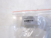 фото thumb №6, Шланг сливной топлива peugeot 207 1.4 hdi