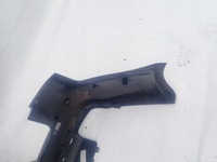 фото thumb №11, Audi a6 4g рестайлінг 14- s-line універсал бампер зад 6pdc