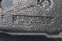 фото thumb №5, Абсорбер перед fiat 500 lift sport 52029068