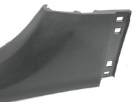 фото thumb №10, Renault megane iv 2018 комплект планка пороговая передняя