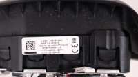 фото thumb №7, Land rover discovery sport l550 комплект подушка bj32-042a00-ac8pvj