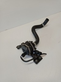 фото thumb №1, Kia niro ii дополнительная насос wody 36900-2bkh1 22-