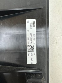 фото thumb №6, Вентилятор радіатора bmw x1 u11 ix1 ix2 mini 9845925