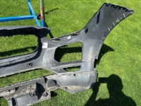 фото thumb №15, Jaguar e-pace x540 17-21 бампер перед pod pdc