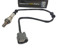 фото thumb №1, Датчик лямбда-зонд meat&doria honda civic vii fr-v integra stream