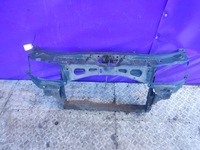 фото thumb №1, Octavia i 96-00 pas передний панель фары усилитель