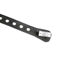 фото thumb №9, Mini clubman r55 r55 lci прокладка багажника