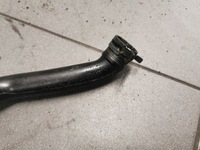 фото thumb №2, Шланг вентиляция картера audi a8 d2 2.5 tdi 059103221d