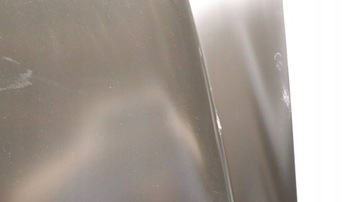 фото thumb №15, Tesla модель s 2012- капот перед 1038384-s0-c rwd