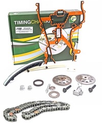 фото thumb №1, Грм набір opel agila astra corsa 1.0 1.2 !