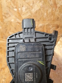 фото thumb №6, Ford fusion педаль газа / ускорения